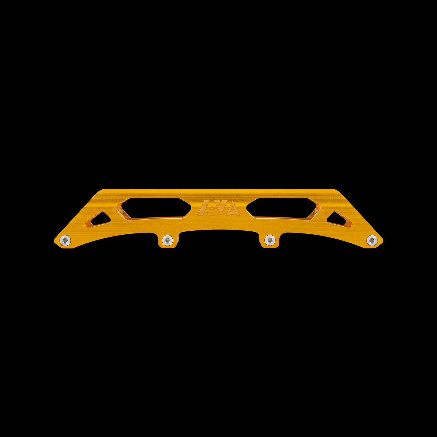 LAVA UFS  FLAT FRAMES 4*90 - GOLD