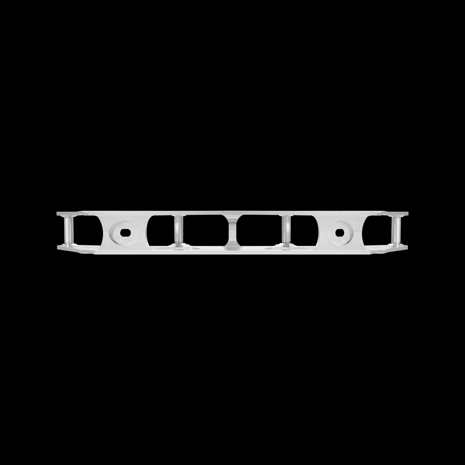 FRAMES – LAVASKATES