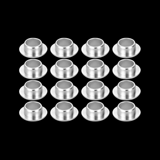 LAVA FRAME SPACERS - 16 PACK