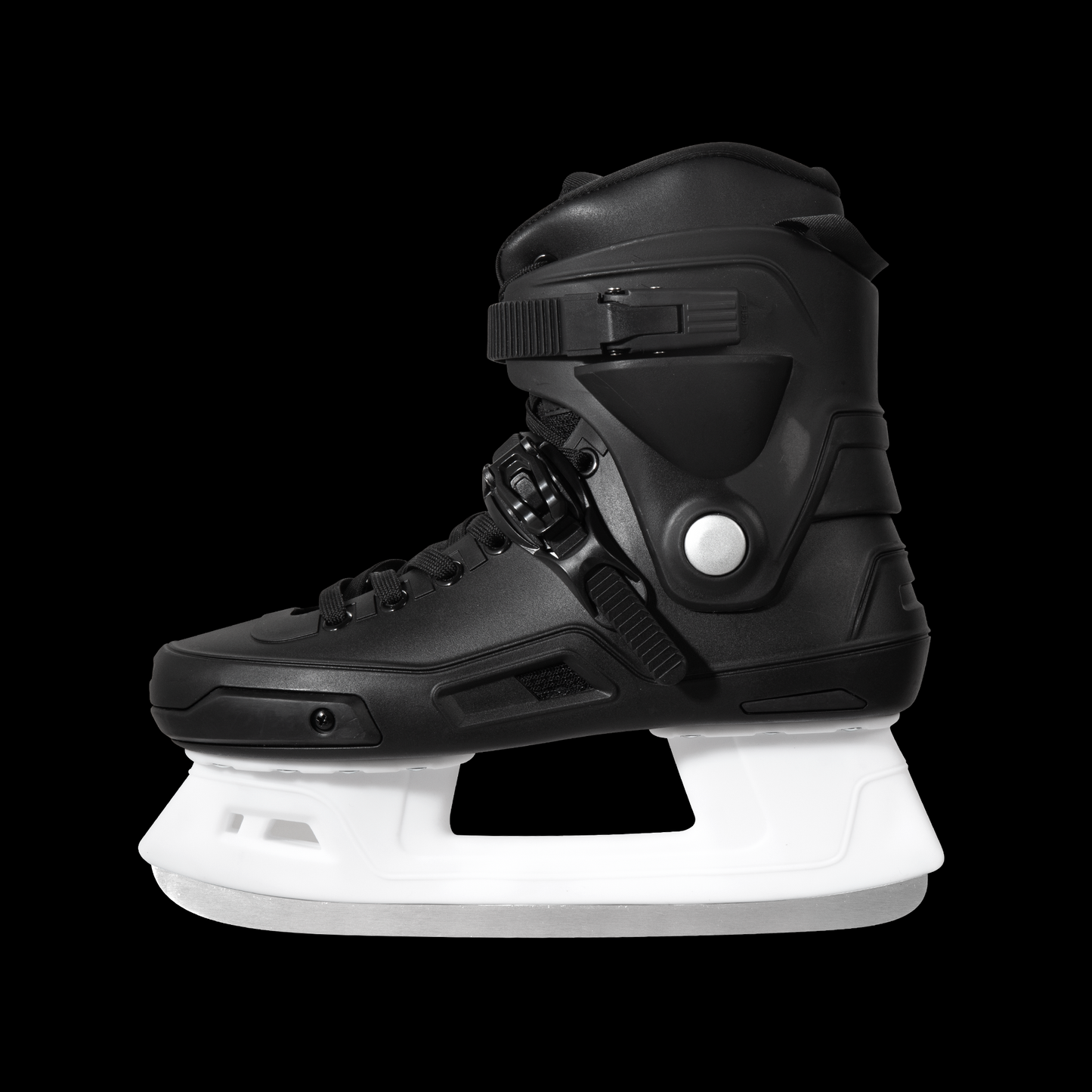 LAVA - ICE SKATES
