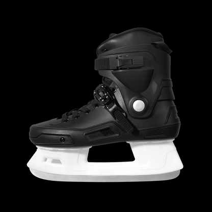 LAVA - ICE SKATES