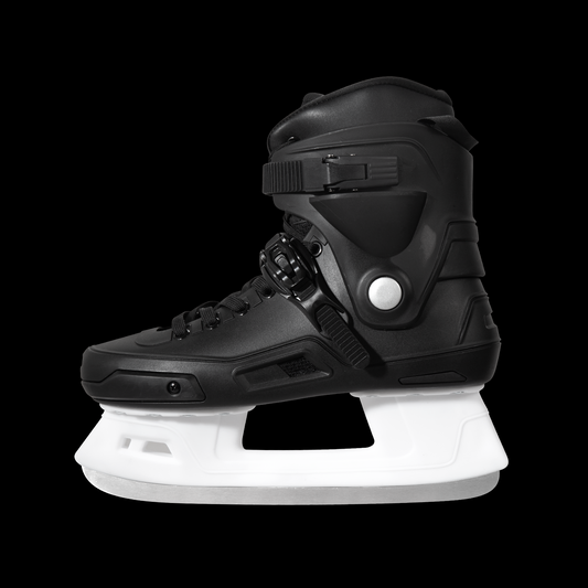 LAVA - ICE SKATES