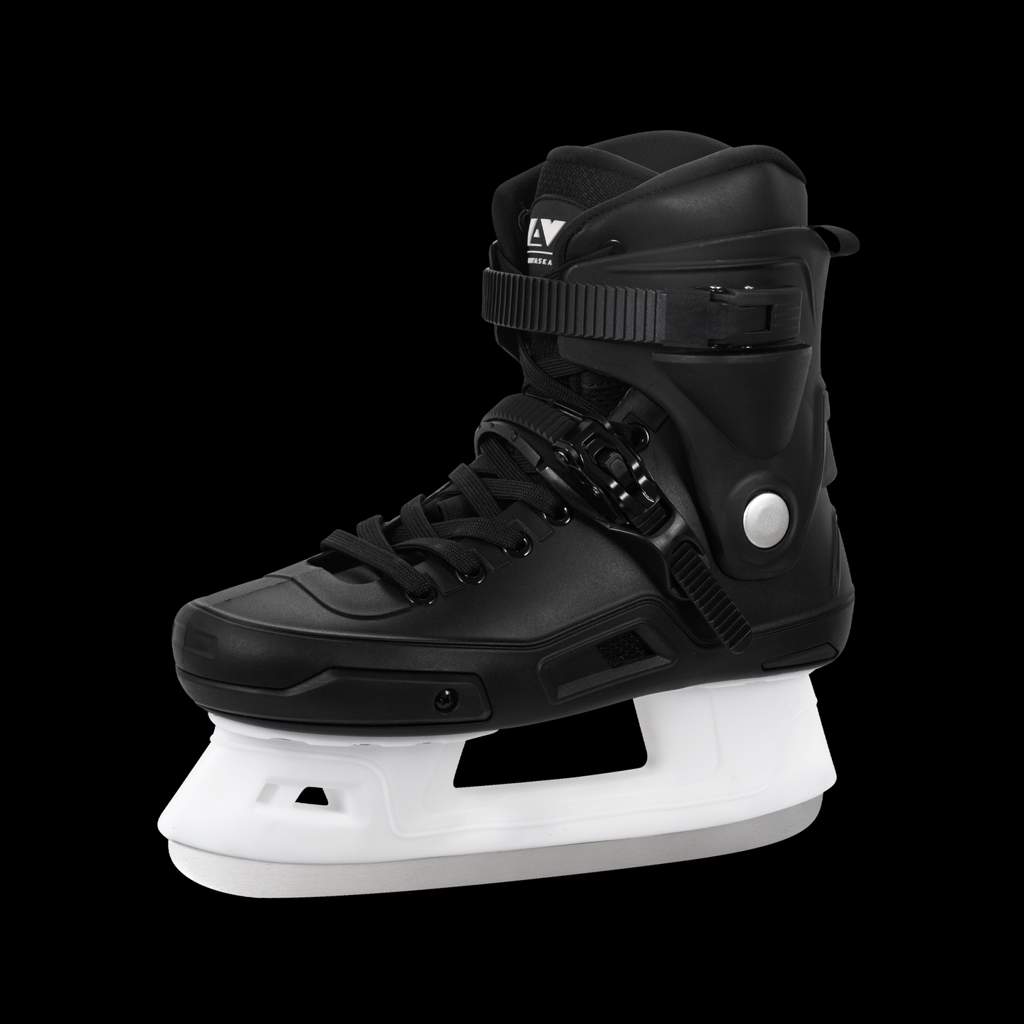 LAVA - ICE SKATES
