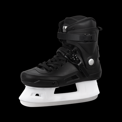 LAVA - ICE SKATES