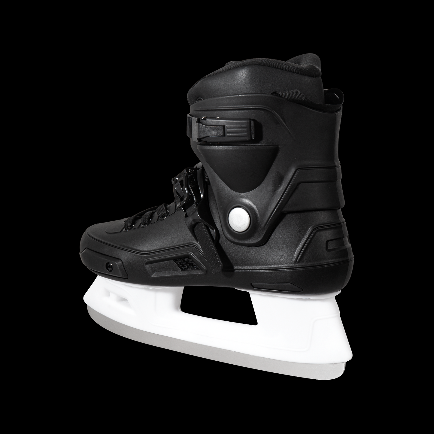 LAVA - ICE SKATES