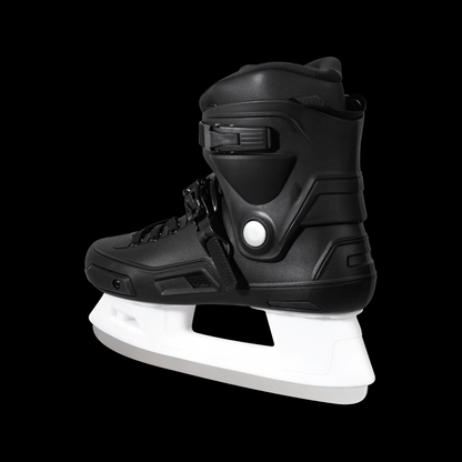 LAVA - ICE SKATES