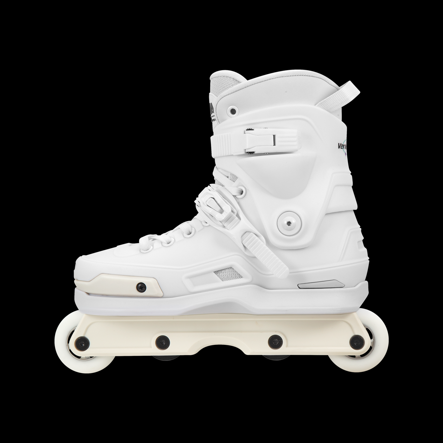 LAVA - 755 V3 IVAN KOVTUN PRO MODEL
