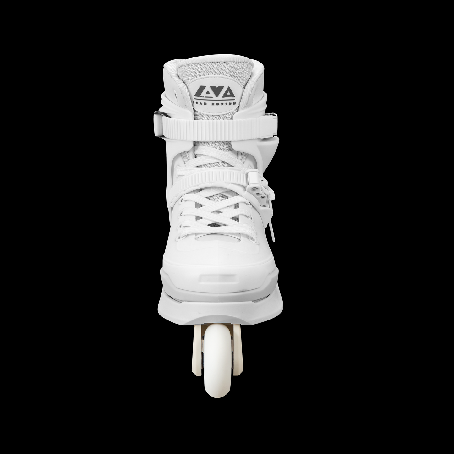 LAVA - 755 V3 IVAN KOVTUN PRO MODEL