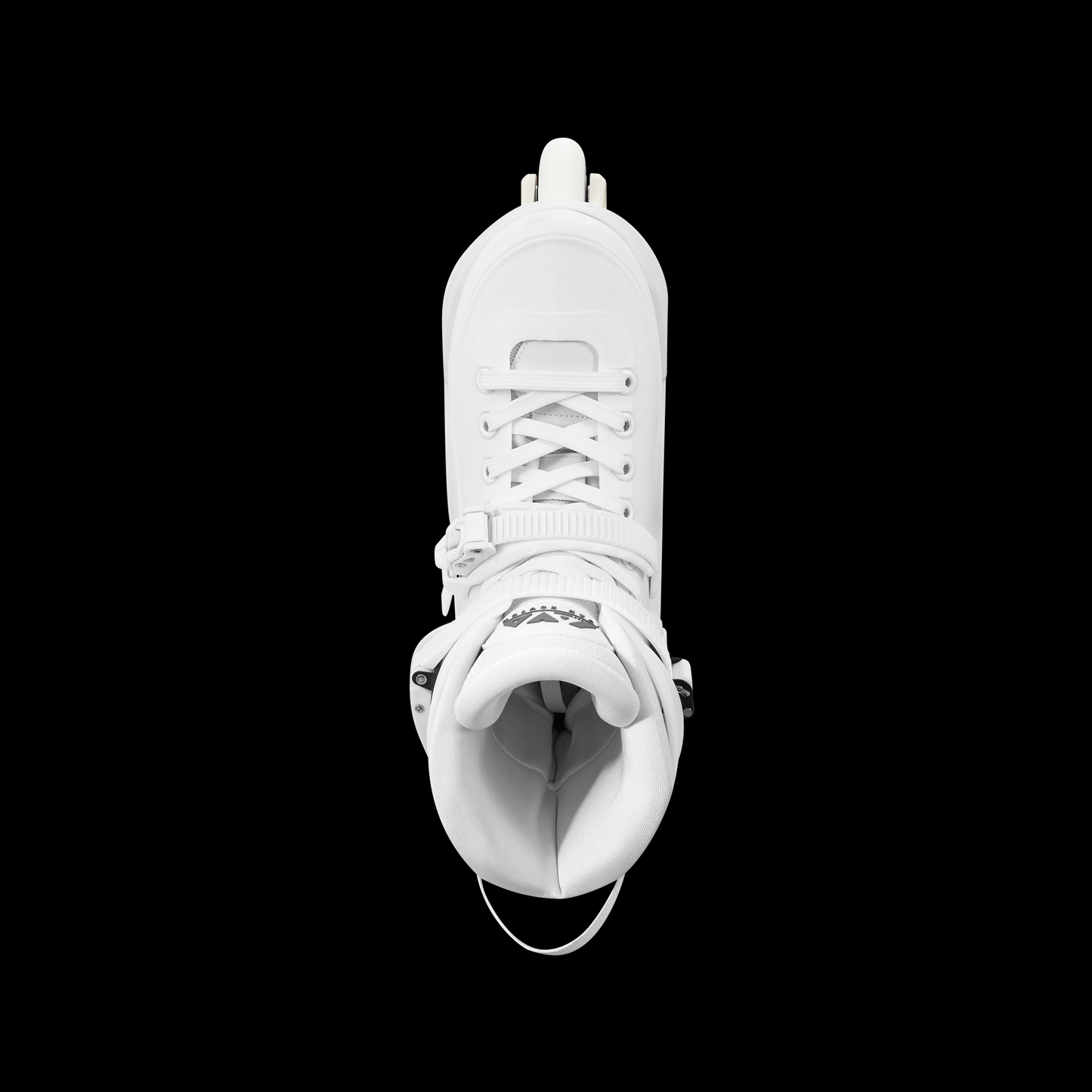 LAVA - 755 V3 IVAN KOVTUN PRO MODEL
