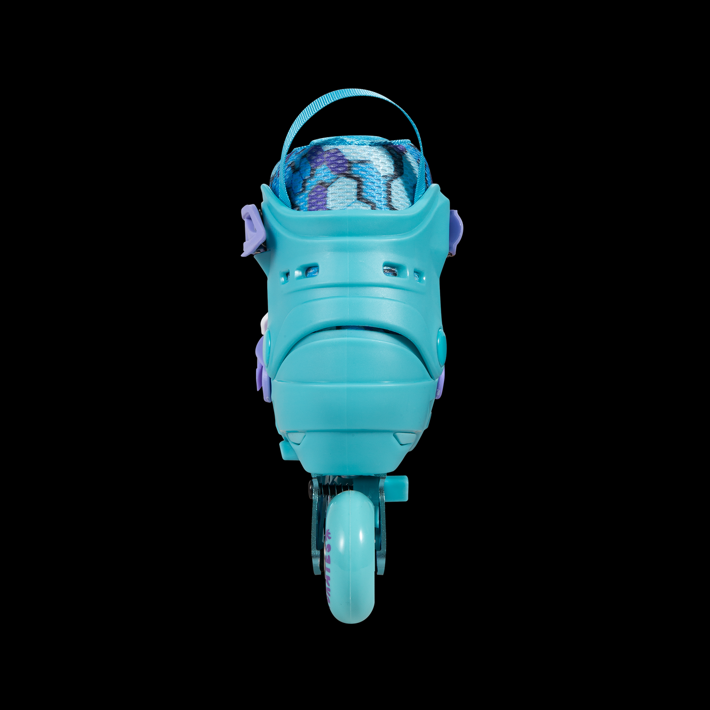 LAVA JUNIOR ADJUSTABLE SKATES 773 - BLUE