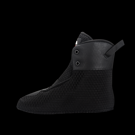 LAVA 755 V2 LINERS BLACK (STEPHEN SWAIN)