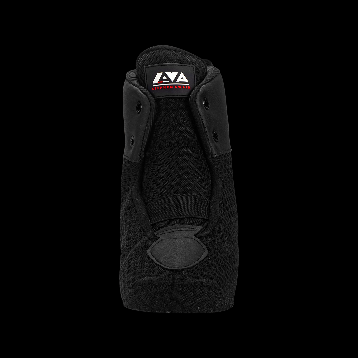 LAVA 755 V2 LINERS BLACK (STEPHEN SWAIN)