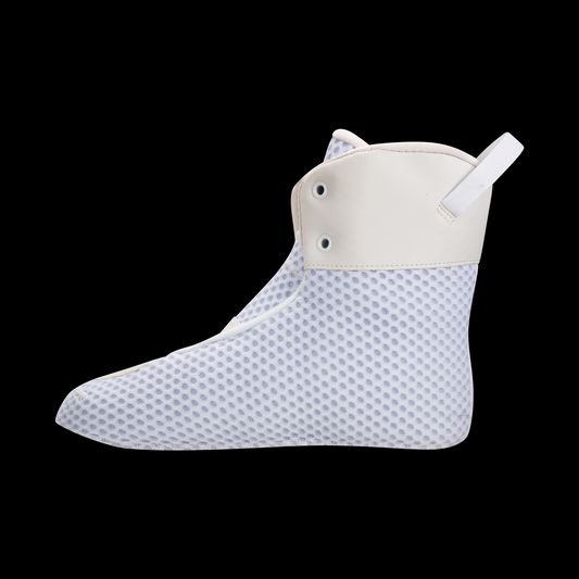 LAVA 755 V2 LINERS WHITE