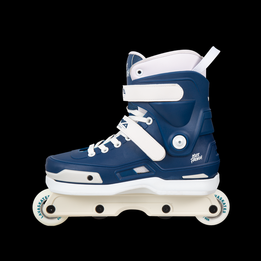 LAVA - 755 V3 MIKE FRENCH PRO MODEL