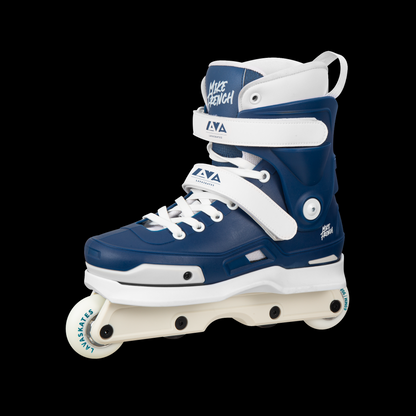 LAVA - 755 V3 MIKE FRENCH PRO MODEL