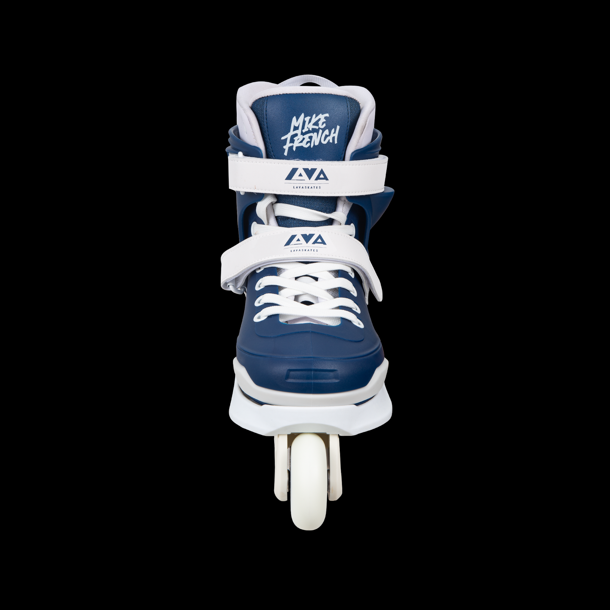 LAVA - 755 V3 MIKE FRENCH PRO MODEL – LAVASKATES