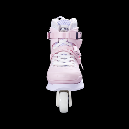 LAVA - 755 V2 PINK