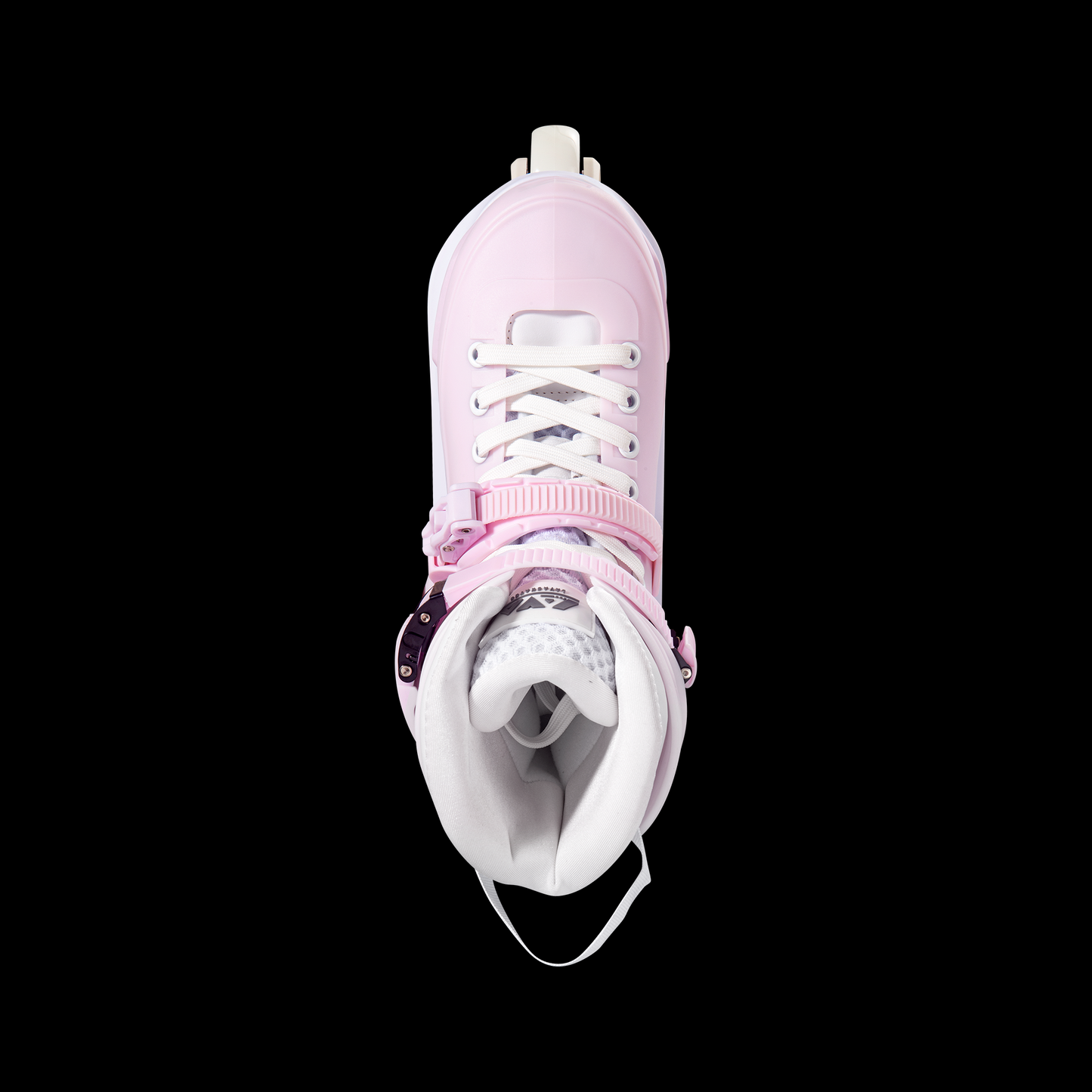 LAVA - 755 V2 PINK