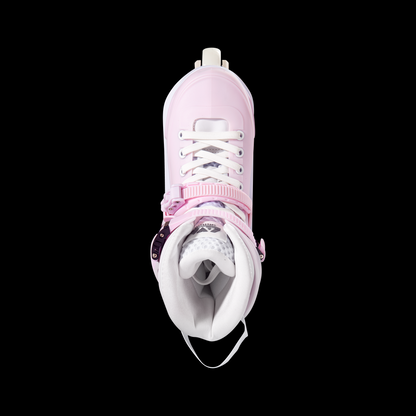 LAVA - 755 V2 PINK