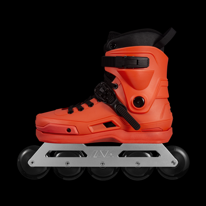 LAVA - 755 V2 STEPHEN SWAIN PRO MODEL (WIZARD 5*80)