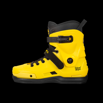 LAVA - 755 V3 RICHARD VAZQUEZ PRO MODEL(PRE ORDER)