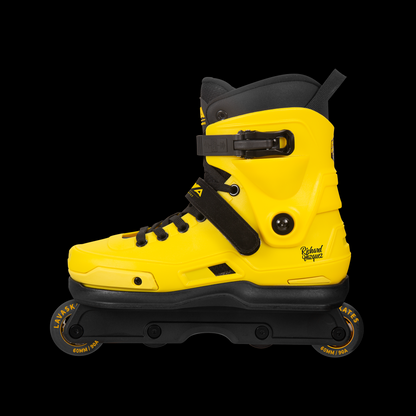 LAVA - 755 V3 RICHARD VAZQUEZ PRO MODEL(PRE ORDER)