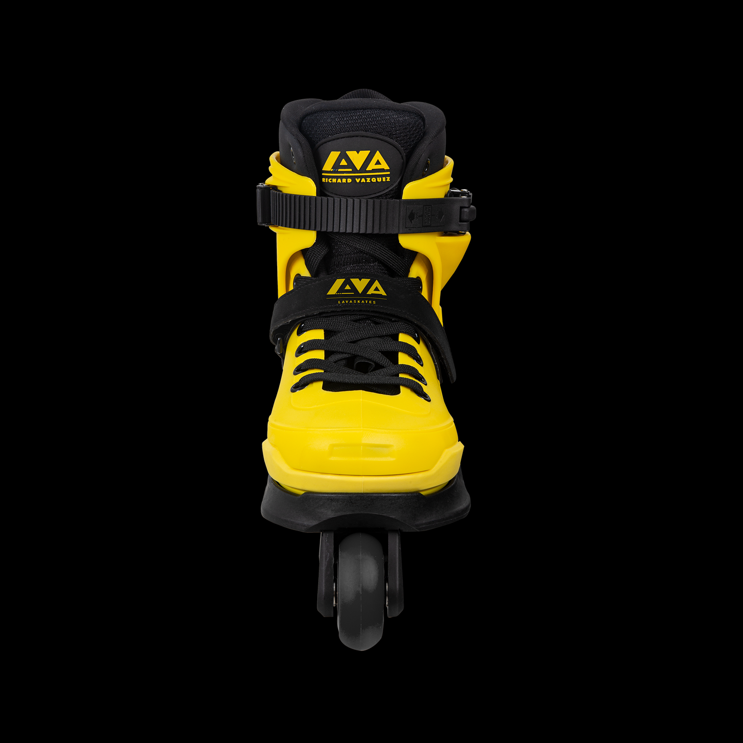 LAVA - 755 V3 RICHARD VAZQUEZ PRO MODEL(PRE ORDER)