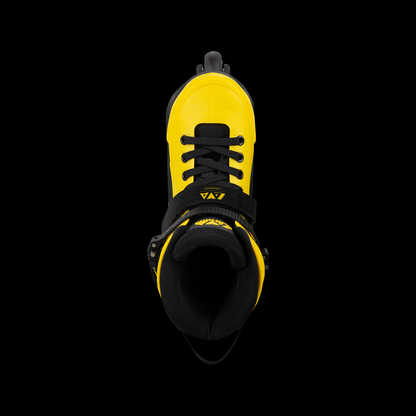 LAVA - 755 V3 RICHARD VAZQUEZ PRO MODEL(PRE ORDER)