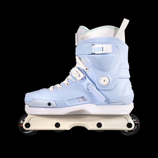 LAVA - 755 V1 SKYBLUE
