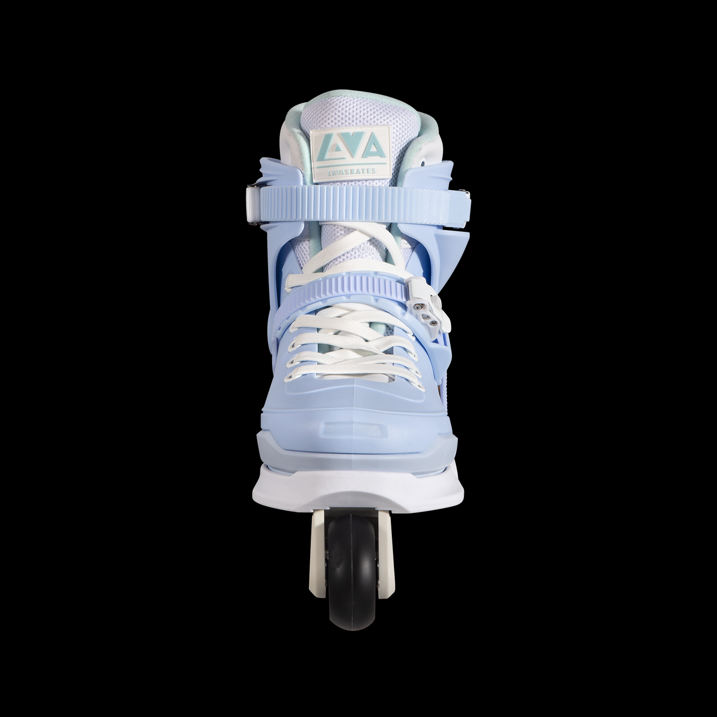 LAVA - 755 V1 SKYBLUE
