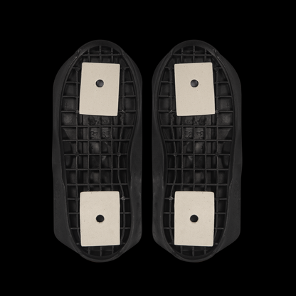 LAVA - 755 V2 SOULPLATES BLACK
