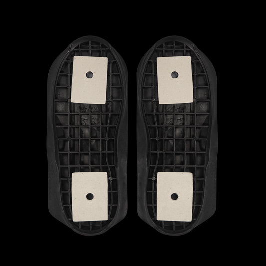 LAVA - 755 V2 SOULPLATES BLACK