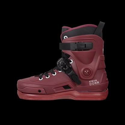 LAVA - 755 V3 STEVE DURR PRO MODEL(PRE ORDER)