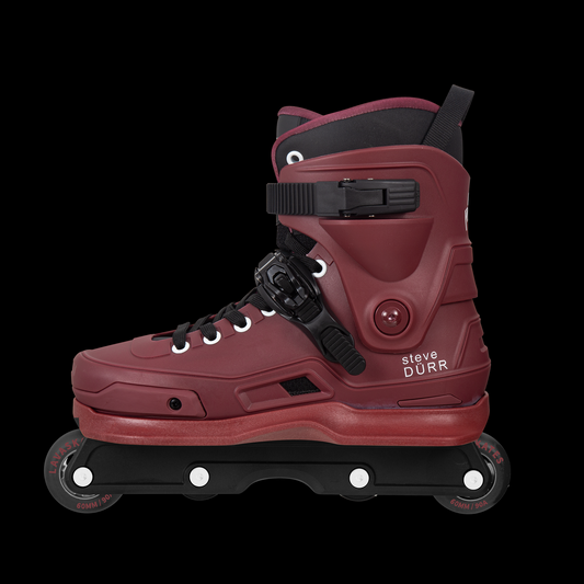 LAVA - 755 V3 STEVE DURR PRO MODEL(PRE ORDER)