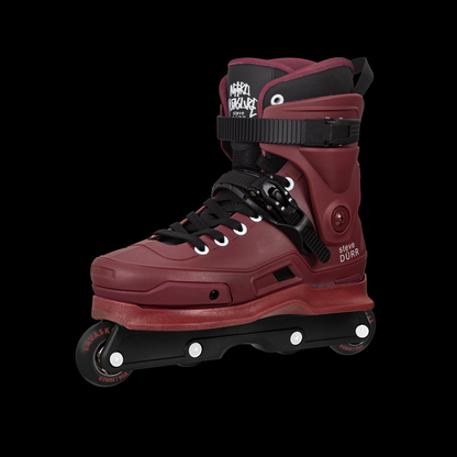 LAVA - 755 V3 STEVE DURR PRO MODEL(PRE ORDER)