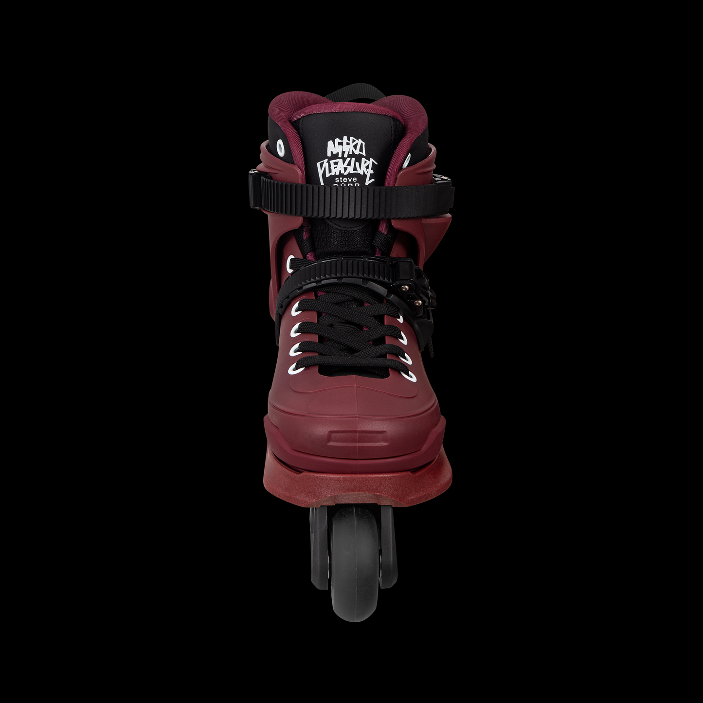 LAVA - 755 V3 STEVE DURR PRO MODEL(PRE ORDER)