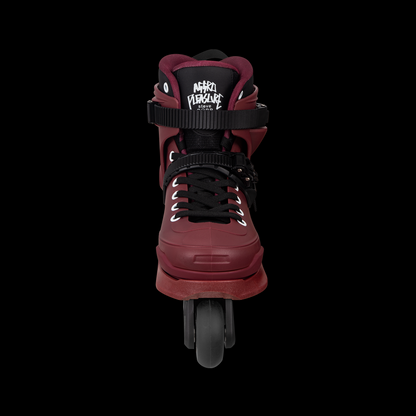 LAVA - 755 V3 STEVE DURR PRO MODEL(PRE ORDER)