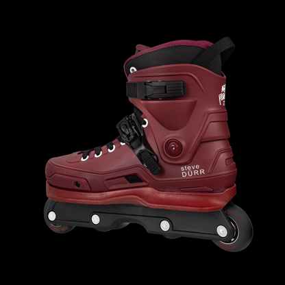 LAVA - 755 V3 STEVE DURR PRO MODEL(PRE ORDER)