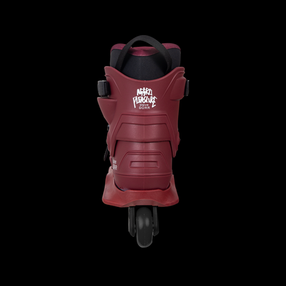 LAVA - 755 V3 STEVE DURR PRO MODEL(PRE ORDER)