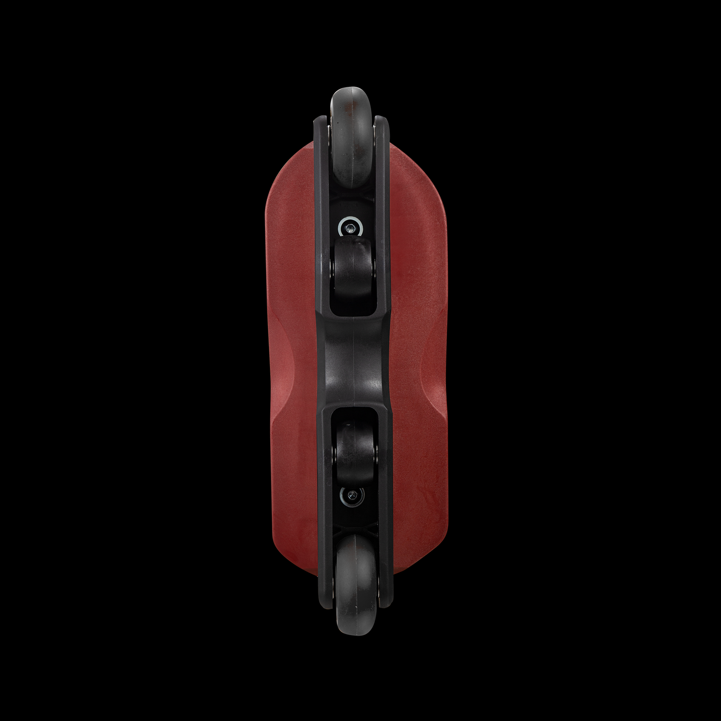LAVA - 755 V3 STEVE DURR PRO MODEL(PRE ORDER)