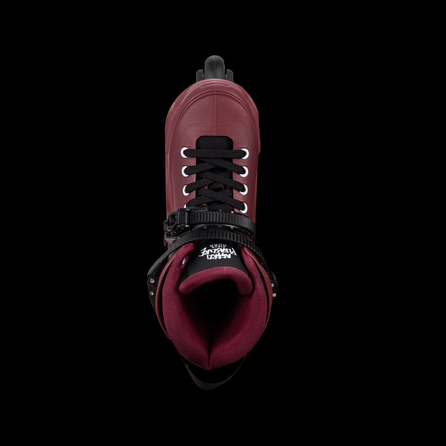 LAVA - 755 V3 STEVE DURR PRO MODEL(PRE ORDER)