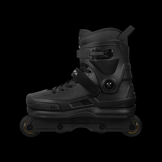LAVA - 755 V3 TEAM SKATES