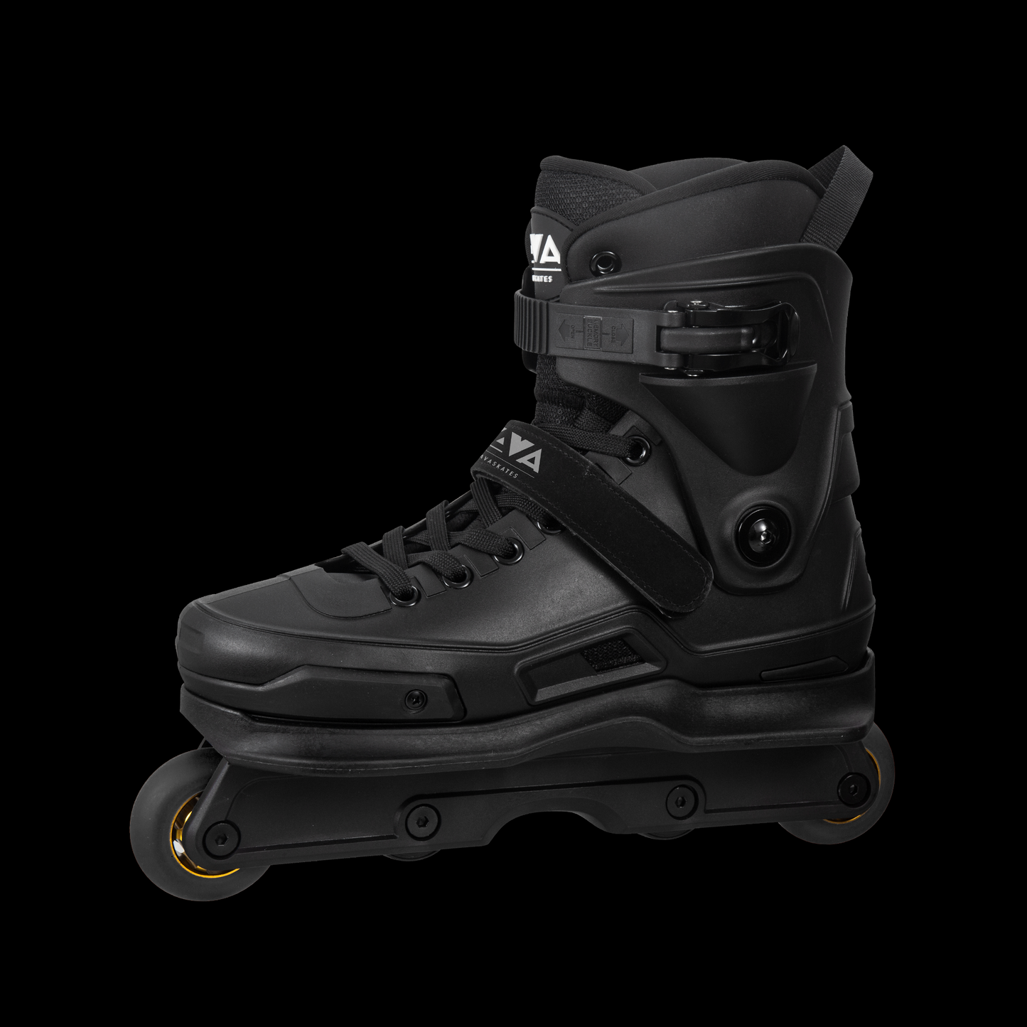 LAVA - 755 V3 TEAM SKATES