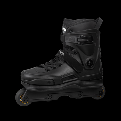 LAVA - 755 V3 TEAM SKATES