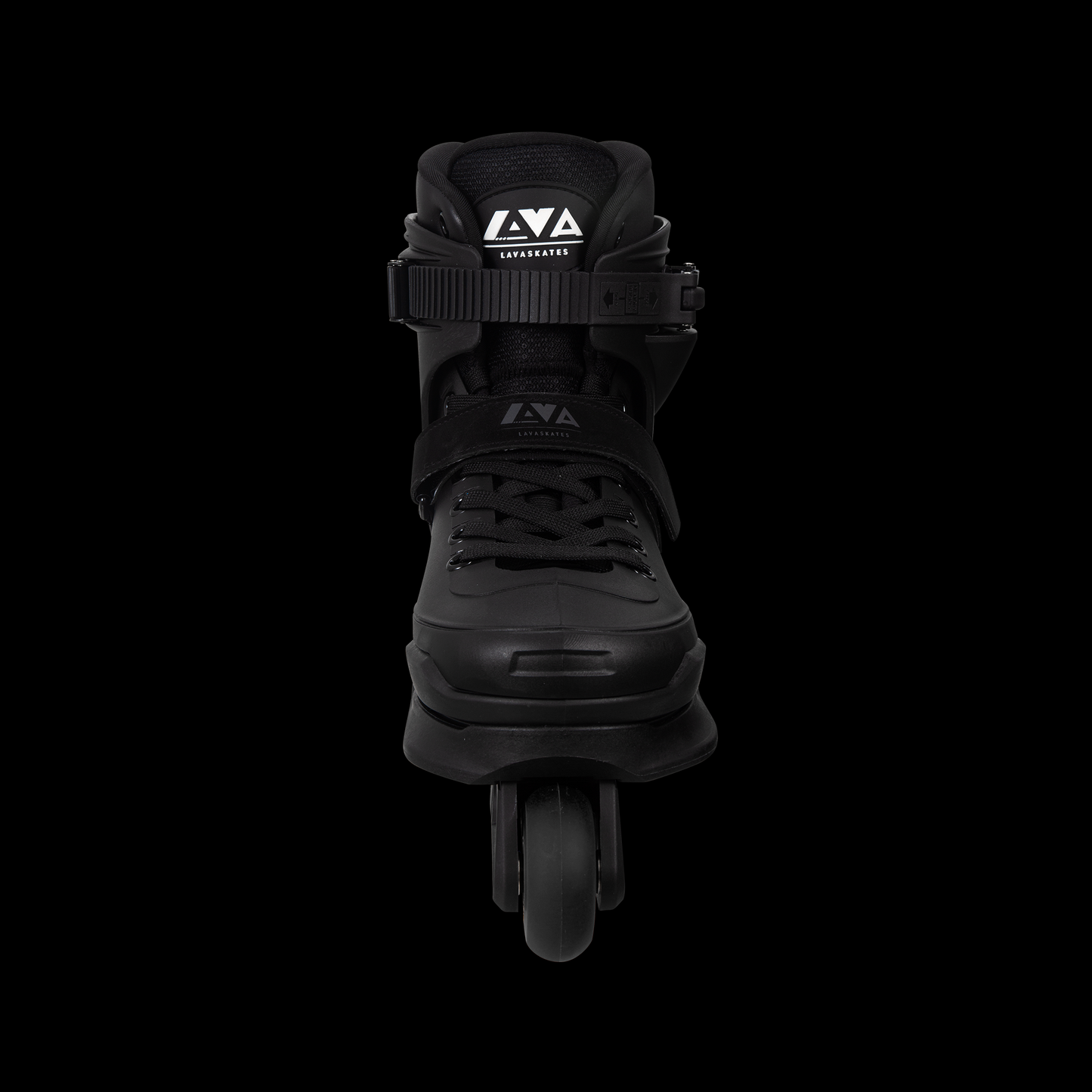 LAVA - 755 V3 TEAM SKATES
