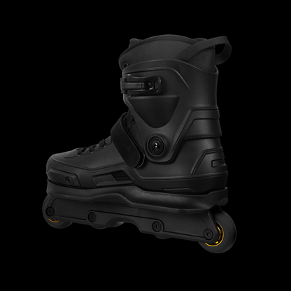 LAVA - 755 V3 TEAM SKATES