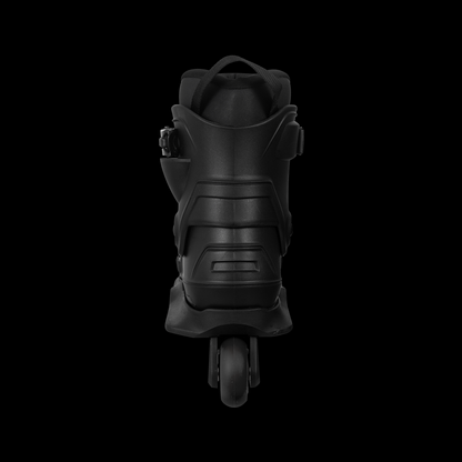LAVA - 755 V3 TEAM SKATES