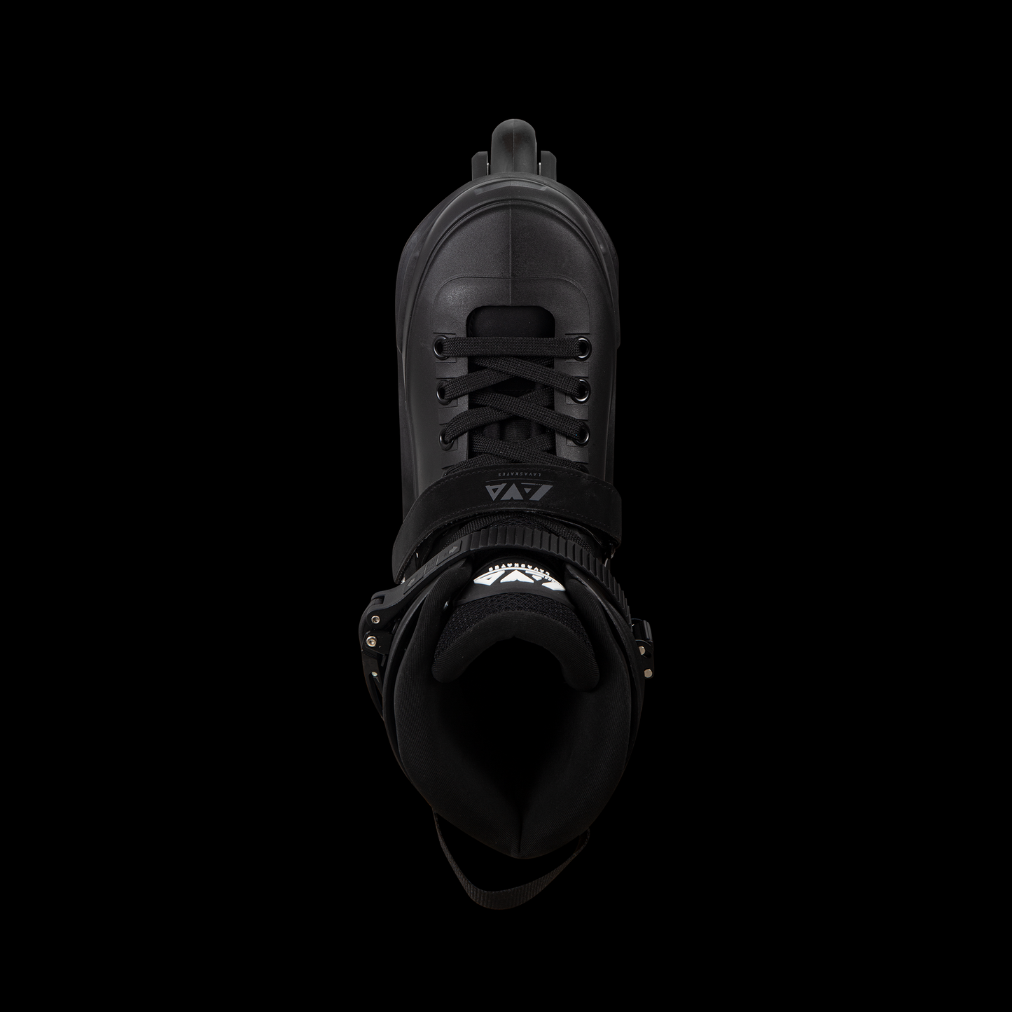 LAVA - 755 V3 TEAM SKATES