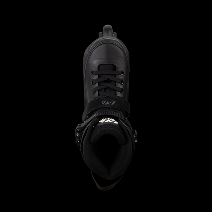 LAVA - 755 V3 TEAM SKATES