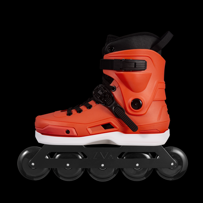 LAVA - 755 V2 STEPHEN SWAIN PRO MODEL (WIZARD 5*80)